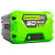 Аккумулятор Greenworks G60B2 60V 2Ач