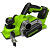 Рубанок Greenworks 24V аккумуляторный