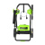 Мойка высокого давления Greenworks GPW2000 электрическая Мойка высокого давления Greenworks GPW2000 электрическая