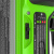 Нейлер Greenworks GD24BN 24V аккумуляторный 