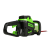 Кусторез Greenworks GD60HT66 60V аккумуляторный