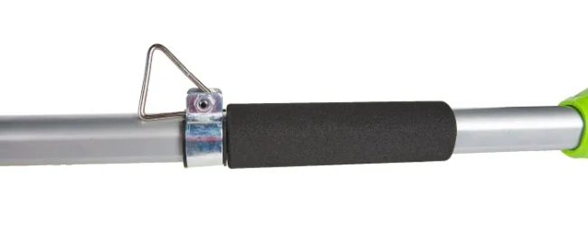 Высоторез-сучкорез Greenworks GPS7220 электрический