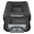 Аккумулятор Greenworks CORE530 82V 7,2 Ач