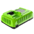 Зарядное устройство Greenworks G24C8 24V