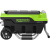Зарядное устройство для 6 аккумуляторов Greenworks G82CT6 82V Зарядное устройство для 6 аккумуляторов Greenworks G82CT6 82V
