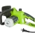 Пила цепная Greenworks GCS2046 электрическая 