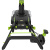 Снегоуборщик Greenworks 82SN22 82V аккумуляторный 