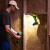 LED-фонарь Greenworks G24UL 24V аккумуляторный LED-фонарь Greenworks G24UL 24V аккумуляторный