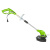 Триммер Greenworks GST5033 Basic электрический Триммер Greenworks GST5033 Basic электрический