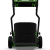 Газонокосилка самоходная Greenworks 82LM30S 82V аккумуляторная 