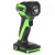 Фонарь Greenworks G24SL200 24V аккумуляторный 