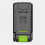 Аккумулятор Greenworks High Power G40HP5 40V 5Ач