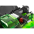 Газонокосилка Greenworks TwinForce G40LM49DB 40V аккумуляторная