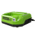 Зарядное устройство Greenworks G60UC 60V Зарядное устройство Greenworks G60UC 60V