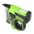 Нейлер Greenworks GD24BN 24V аккумуляторный 