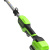 Кусторез штанговый Greenworks G24PH511 24V аккумуляторный 