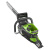 Пила цепная Greenworks OCS800 82V аккумуляторная Пила цепная Greenworks OCS800 82V аккумуляторная