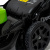 Газонокосилка Greenworks GD40LM46SP 40V аккумуляторная