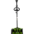 Снегоуборщик Greenworks GD40SS2 40V аккумуляторный