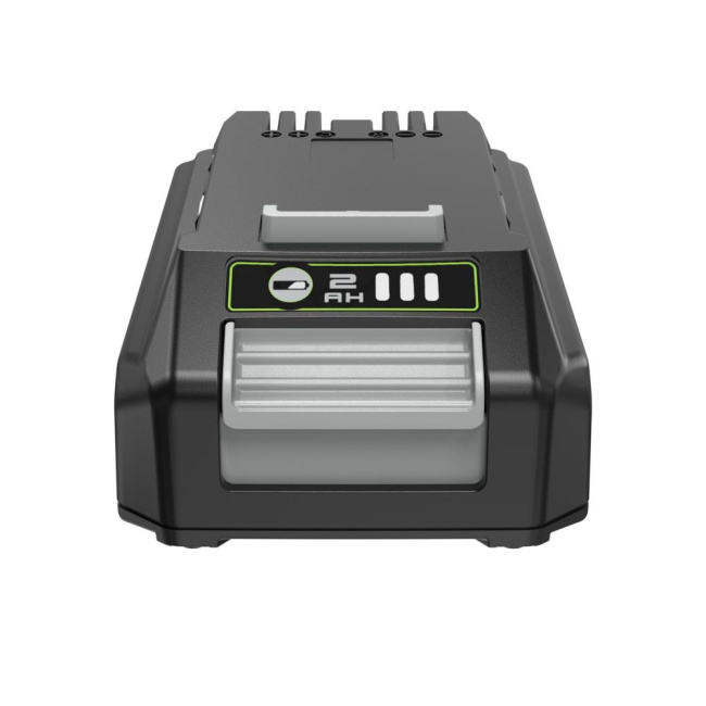 Аккумулятор Greenworks G24B2 24V 2Ач