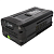 Аккумулятор Greenworks G82B5 82V 5Ач