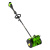 Снегоуборщик Greenworks GD40SS2 40V аккумуляторный