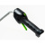 Культиватор Greenworks GC82T 82V аккумуляторный