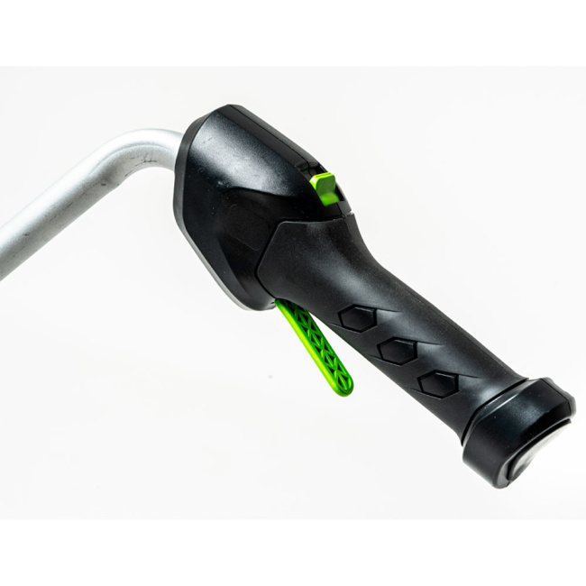 Культиватор Greenworks GC82T 82V аккумуляторный