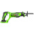 Пила сабельная Greenworks RS326 (GPT-BLRS-1) 24V аккумуляторная 