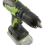 Дрель-шуруповерт Greenworks GD24DD35 24V аккумуляторная