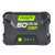 Аккумулятор Greenworks G60B2 60V 2Ач