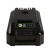 Аккумулятор с USB разъемом Greenworks G24USB2 24V 2Ач