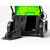 Газонокосилка Greenworks G24X2LM41 24V аккумуляторная Газонокосилка Greenworks G24X2LM41 24V аккумуляторная