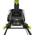 Снегоуборщик Greenworks 82SN22 82V аккумуляторный 