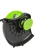 Триммер Greenworks GST2830 электрический 