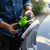 Полировальная машина Greenworks G24BU10 аккумуляторная Полировальная машина Greenworks G24BU10 аккумуляторная