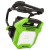 LED-прожектор Greenworks G82WLH 82V аккумуляторный