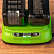 Ультрабыстрое двойное зарядное устройство Greenworks G24X2C8 24V Ультрабыстрое двойное зарядное устройство Greenworks G24X2C8 24V