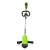 Триммер Greenworks GD40LT 40V аккумуляторный 