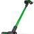 Пылесос вертикальный Greenworks GD24SV 24V аккумуляторный, без АКБ и ЗУ