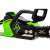Пила цепная Greenworks GD40CS15 40V аккумуляторная