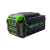 Аккумулятор Greenworks G40B4 40V 4Ач