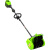 Снегоуборщик Greenworks GD60SS2 60V аккумуляторный Снегоуборщик Greenworks GD60SS2 60V аккумуляторный