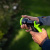 Насос для полива Greenworks G24SWP 24V аккумуляторный 