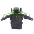 Газонокосилка Greenworks GC82HPLM51 82V аккумуляторная Газонокосилка Greenworks GC82HPLM51 82V аккумуляторная
