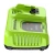 Зарядное устройство Greenworks G24C8 24V