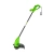 Триммер Greenworks GST2830 электрический 