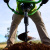 Мотобур Greenworks GC-AUGER 82V аккумуляторный