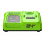 Зарядное устройство Greenworks G24C8 24V Зарядное устройство Greenworks G24C8 24V